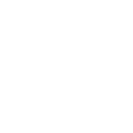 Clearwater KS Pest Control Pros